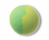 Cucumber Melon Bath Bomb